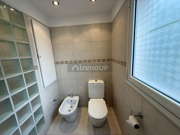 Casa en Venta en Escobar, G.B.A. Zona Norte