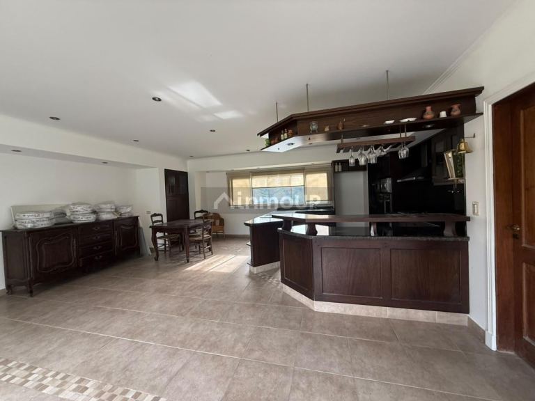 Casa en Venta en Escobar, G.B.A. Zona Norte
