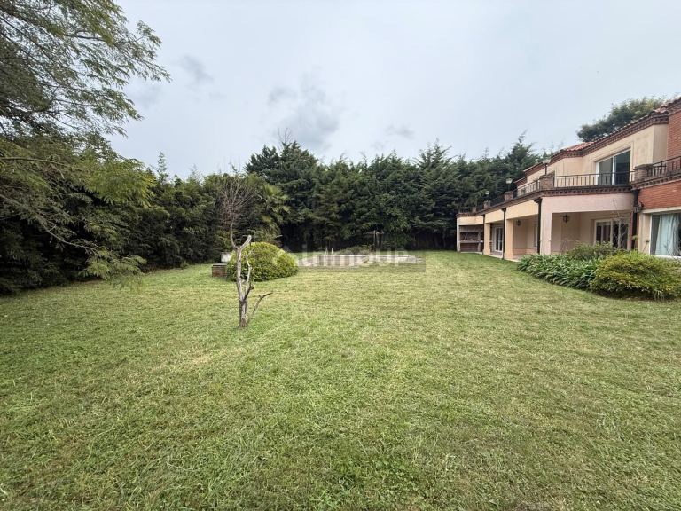 Casa en Venta en Escobar, G.B.A. Zona Norte
