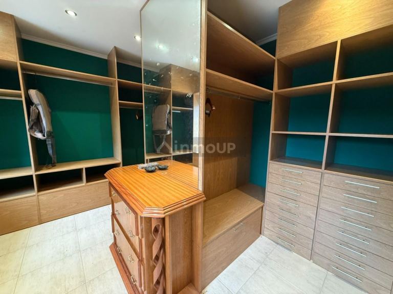 Casa en Venta en Escobar, G.B.A. Zona Norte