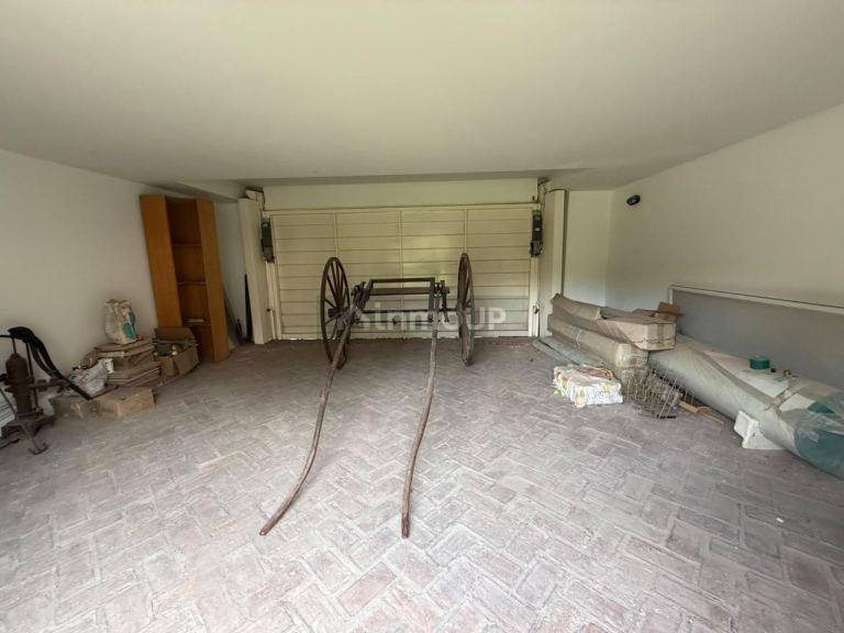Casa en Venta en Escobar, G.B.A. Zona Norte