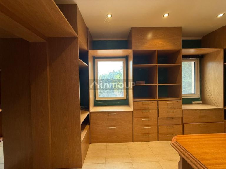 Casa en Venta en Escobar, G.B.A. Zona Norte