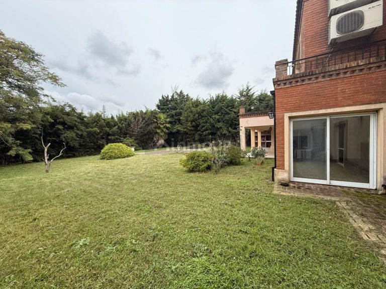 Casa en Venta en Escobar, G.B.A. Zona Norte