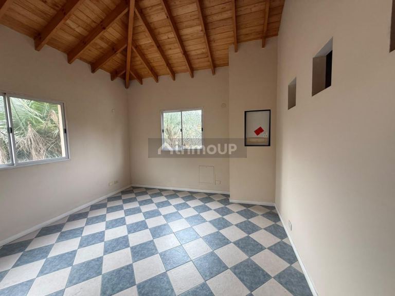 Casa en Venta en Escobar, G.B.A. Zona Norte