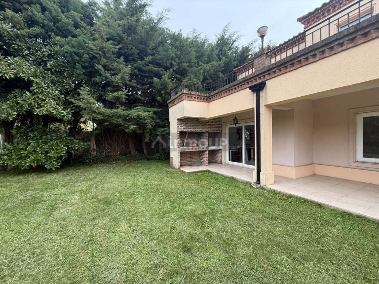 Casa en Venta en Escobar, G.B.A. Zona Norte