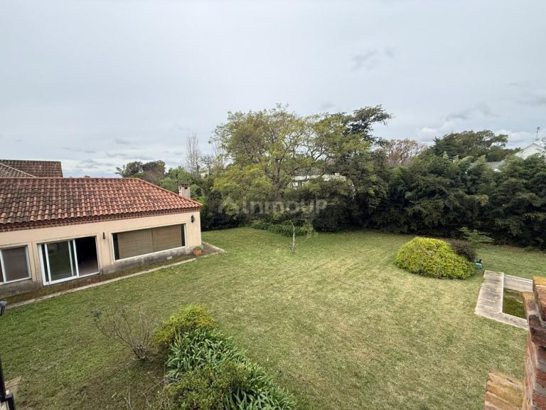 Casa en Venta en Escobar, G.B.A. Zona Norte