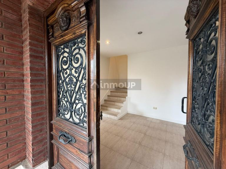 Casa en Venta en Escobar, G.B.A. Zona Norte