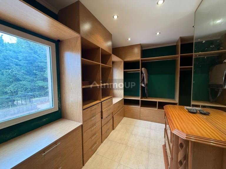 Casa en Venta en Escobar, G.B.A. Zona Norte
