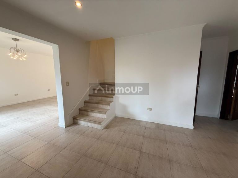 Casa en Venta en Escobar, G.B.A. Zona Norte