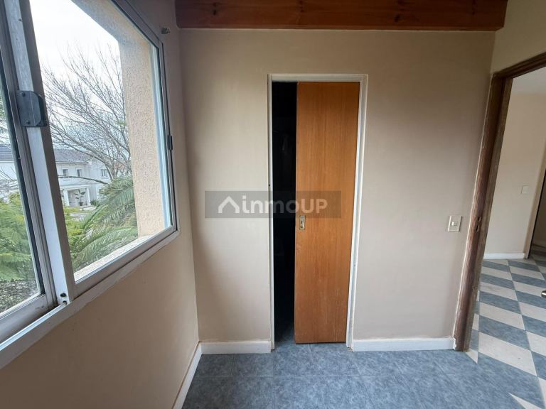 Casa en Venta en Escobar, G.B.A. Zona Norte