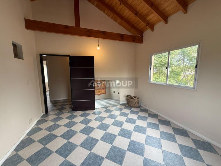 Casa en Venta en Escobar, G.B.A. Zona Norte
