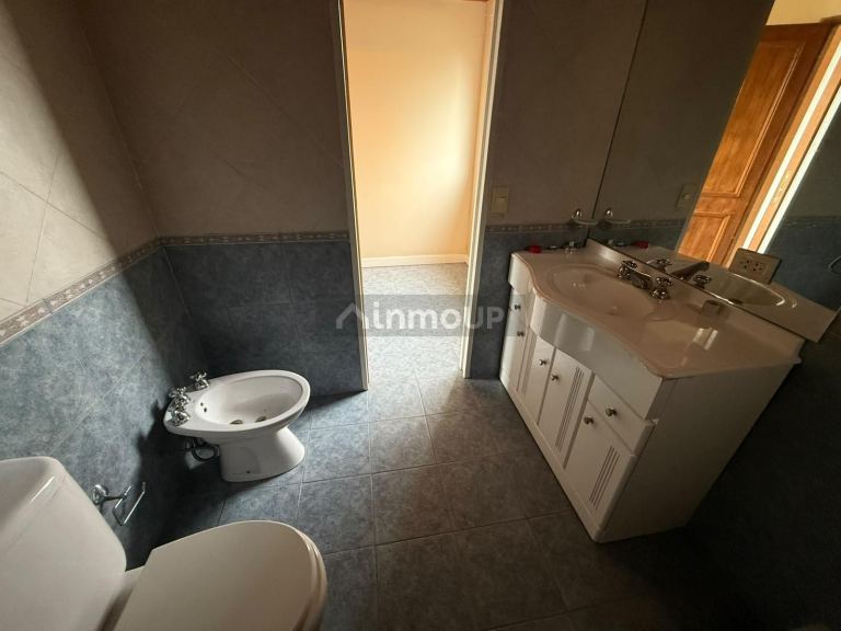 Casa en Venta en Escobar, G.B.A. Zona Norte
