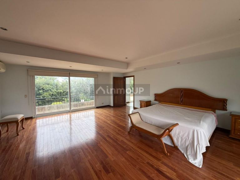 Casa en Venta en Escobar, G.B.A. Zona Norte