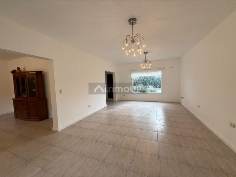 Casa en Venta en Escobar, G.B.A. Zona Norte