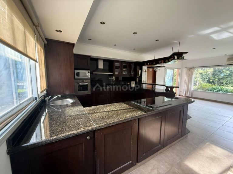 Casa en Venta en Escobar, G.B.A. Zona Norte
