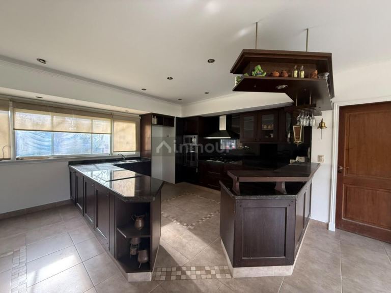 Casa en Venta en Escobar, G.B.A. Zona Norte