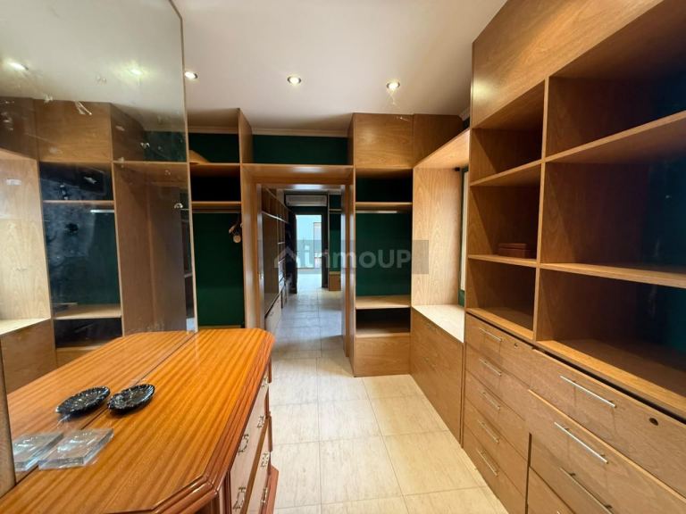 Casa en Venta en Escobar, G.B.A. Zona Norte