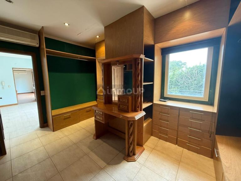 Casa en Venta en Escobar, G.B.A. Zona Norte