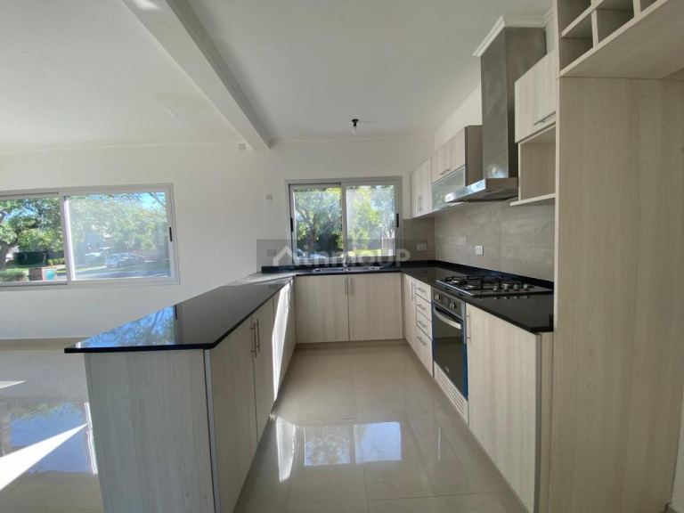 Casa en Venta en Tigre, G.B.A. Zona Norte