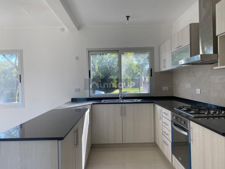 Casa en Venta en Tigre, G.B.A. Zona Norte