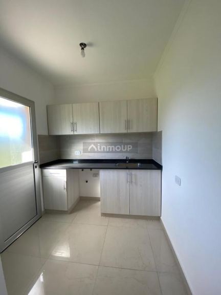 Casa en Venta en Tigre, G.B.A. Zona Norte