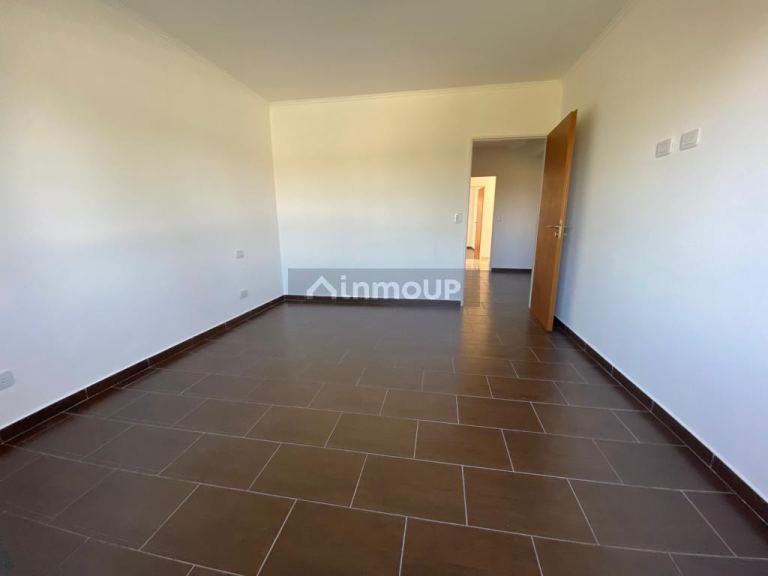Casa en Venta en Tigre, G.B.A. Zona Norte