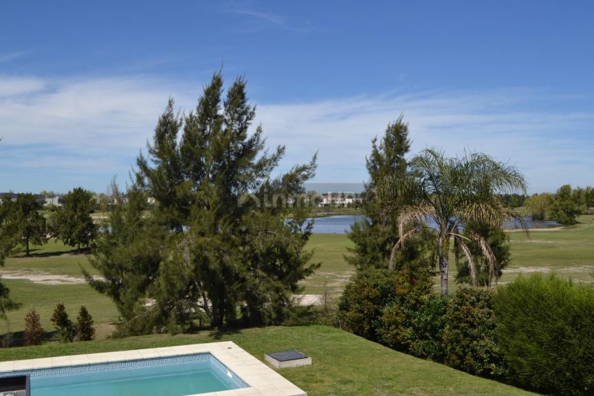 Casa en Venta en Tigre, G.B.A. Zona Norte