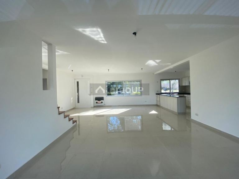 Casa en Venta en Tigre, G.B.A. Zona Norte