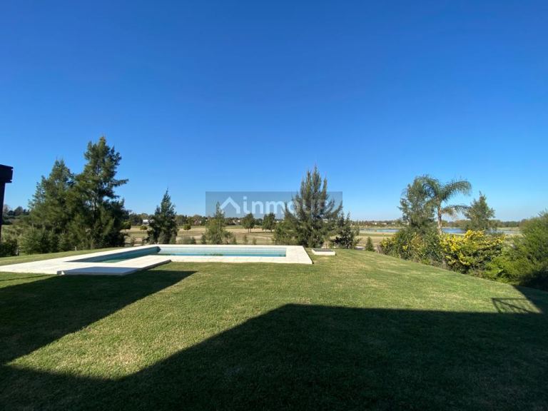 Casa en Venta en Tigre, G.B.A. Zona Norte