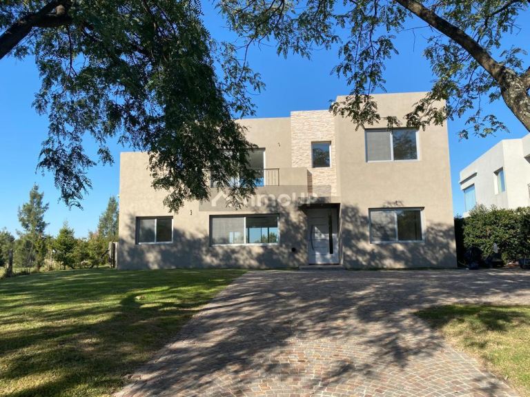 Casa en Venta en Tigre, G.B.A. Zona Norte