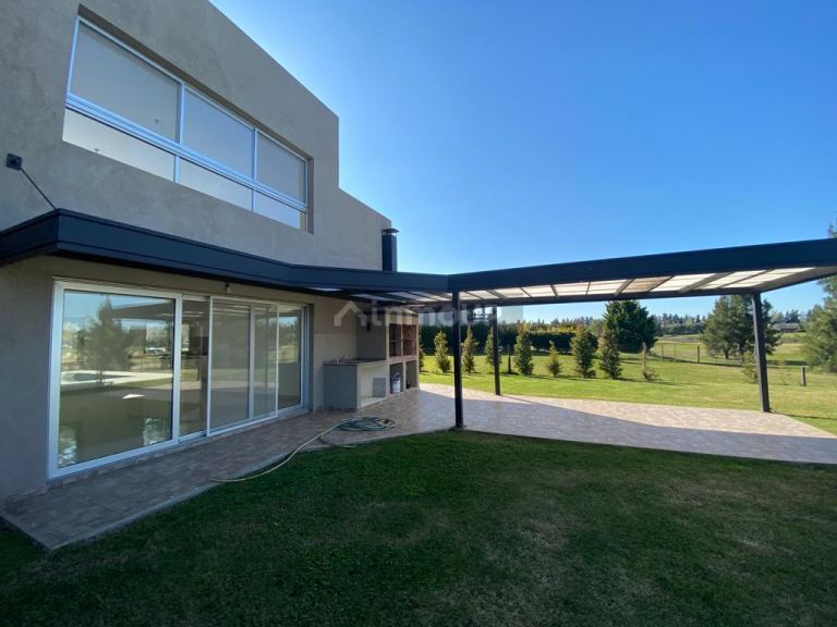 Casa en Venta en Tigre, G.B.A. Zona Norte