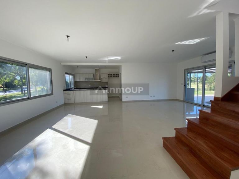 Casa en Venta en Tigre, G.B.A. Zona Norte