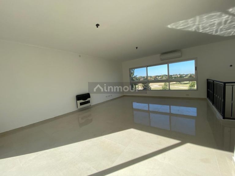 Casa en Venta en Tigre, G.B.A. Zona Norte