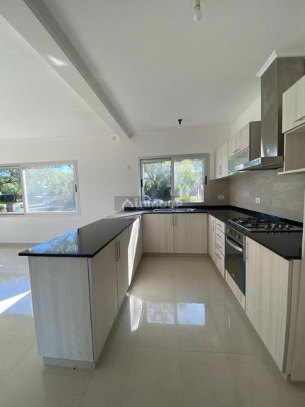Casa en Venta en Tigre, G.B.A. Zona Norte