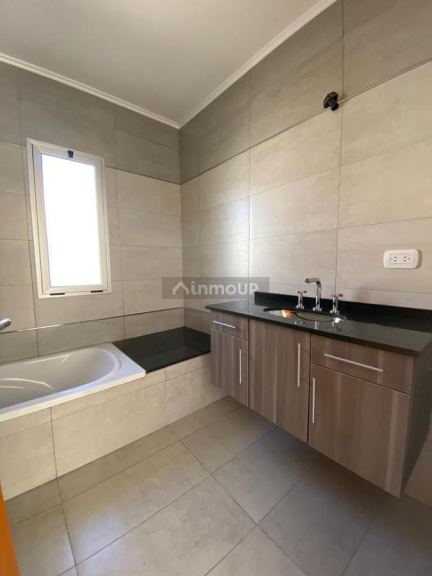 Casa en Venta en Tigre, G.B.A. Zona Norte