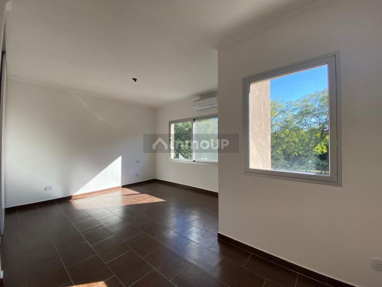 Casa en Venta en Tigre, G.B.A. Zona Norte