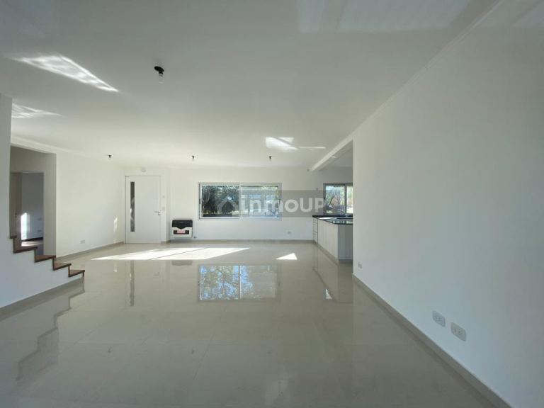 Casa en Venta en Tigre, G.B.A. Zona Norte