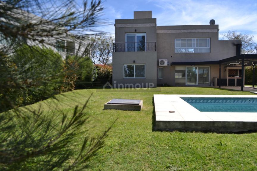 Casa en Venta en Tigre, G.B.A. Zona Norte