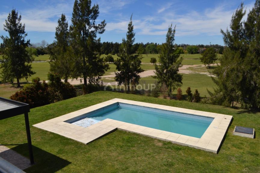 Casa en Venta en Tigre, G.B.A. Zona Norte
