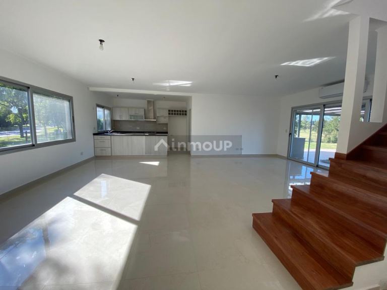 Casa en Venta en Tigre, G.B.A. Zona Norte
