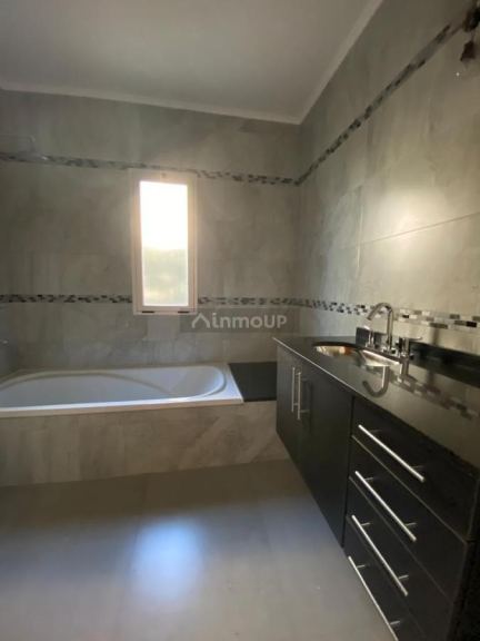 Casa en Venta en Tigre, G.B.A. Zona Norte