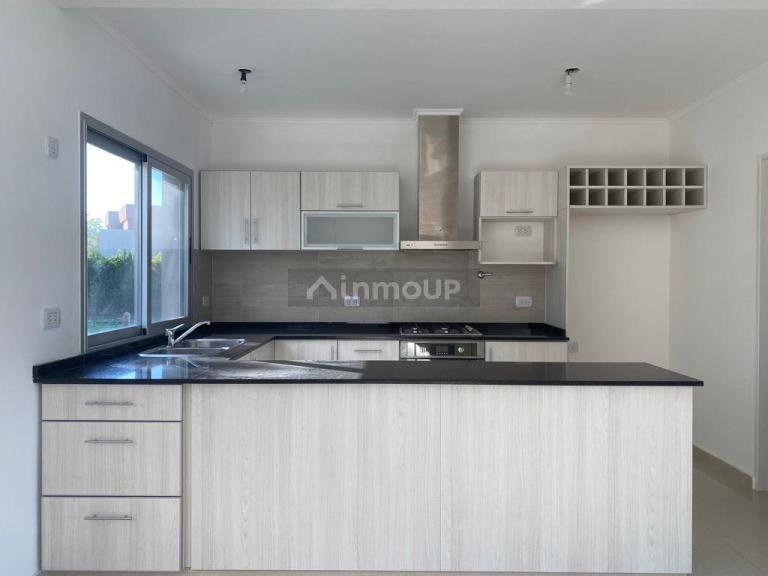 Casa en Venta en Tigre, G.B.A. Zona Norte