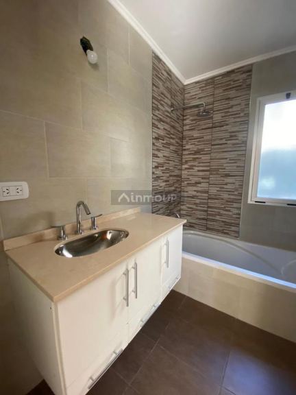 Casa en Venta en Tigre, G.B.A. Zona Norte