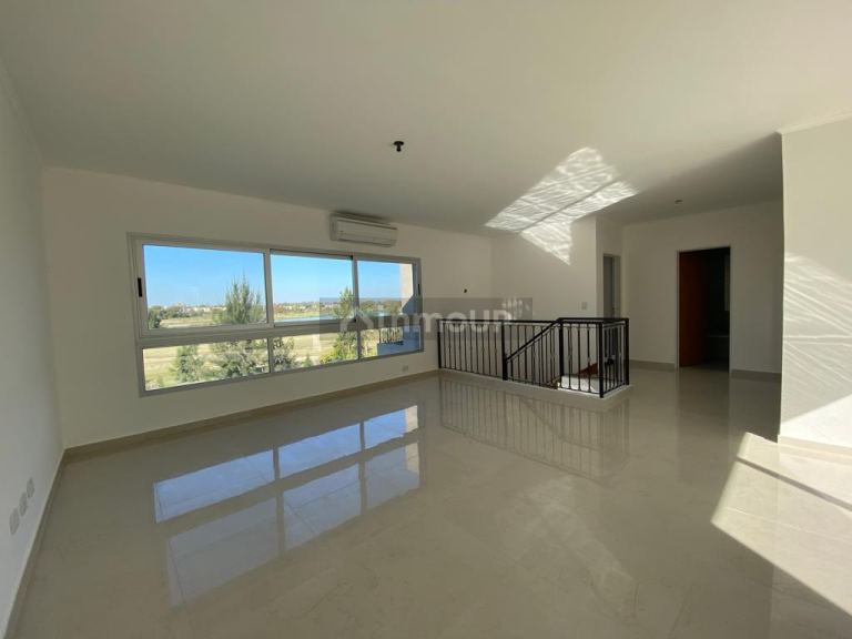 Casa en Venta en Tigre, G.B.A. Zona Norte
