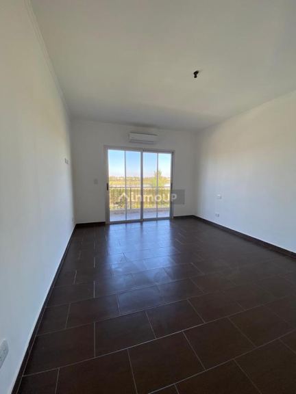 Casa en Venta en Tigre, G.B.A. Zona Norte