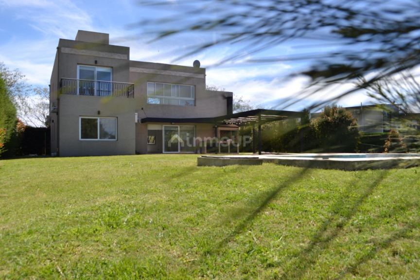 Casa en Venta en Tigre, G.B.A. Zona Norte