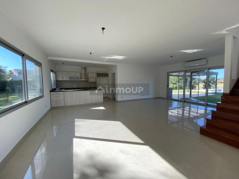 Casa en Venta en Tigre, G.B.A. Zona Norte