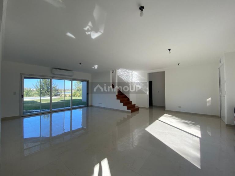 Casa en Venta en Tigre, G.B.A. Zona Norte