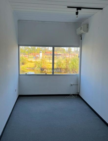 Oficina en Alquiler en Tigre, G.B.A. Zona Norte