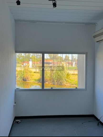 Oficina en Alquiler en Tigre, G.B.A. Zona Norte